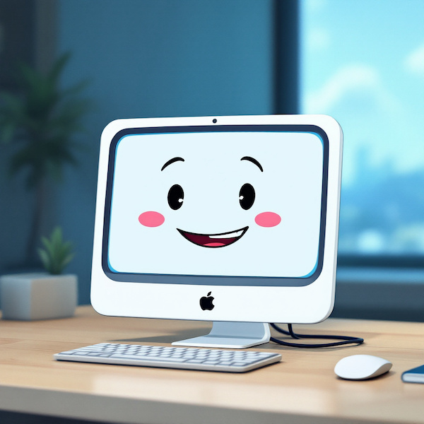 10 Signs Your Mac Has Malware and How to Clean It Up - macOS blog